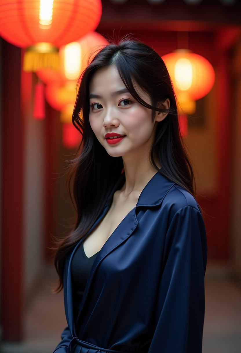 酒店房间10